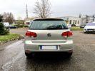 Volkswagen Golf VI 1.4 TSI 122ch Confortline GRIS  - 5