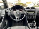 Volkswagen Golf VI 1.4 TSI 122ch Confortline GRIS  - 10