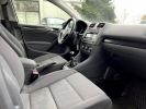 Volkswagen Golf VI 1.4 TSI 122ch Confortline GRIS  - 14