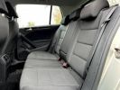 Volkswagen Golf VI 1.4 TSI 122ch Confortline GRIS  - 15