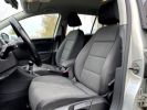 Volkswagen Golf VI 1.4 TSI 122ch Confortline GRIS  - 16