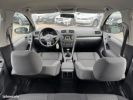 Volkswagen Golf vi 1.6 tdi 105 ch bluemotion trendline Noir  - 3