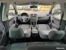 Volkswagen Golf vi 1.6 tdi 105 ch confortline Gris  - 3