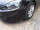 Volkswagen Golf VI 1.6 TDI 105 DSG7 CONFORTLINE CR BLUEMOTION     Diesel NOIR METAL  - 3