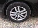 Volkswagen Golf VI 1.6 TDI 105 DSG7 CONFORTLINE CR BLUEMOTION     Diesel NOIR METAL  - 4