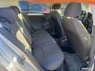 Volkswagen Golf VI 1.6 TDI 105CH BLUEMOTION FAP CONFORTLINE DSG7 5P Gris  - 8