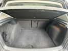 Volkswagen Golf VI 1.6 TDI 105CH BLUEMOTION FAP MATCH 5P Gris  - 5