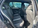 Volkswagen Golf VI 2.0 TDI 140 R-LINE CARAT Noir  - 7