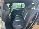 Volkswagen Golf VI 2.0 TDI 140 R-LINE CARAT Noir  - 8