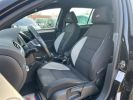 Volkswagen Golf VI 2.0 TDI 140 R-LINE CARAT Noir  - 9