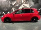 Volkswagen Golf VI 2.0 TSI 210CH GTI Rouge  - 2