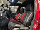 Volkswagen Golf VI 2.0 TSI 210CH GTI Rouge  - 9