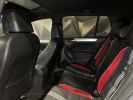 Volkswagen Golf VI 2.0 TSI 210CH GTI Rouge  - 10