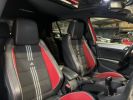 Volkswagen Golf VI 2.0 TSI 210CH GTI Rouge  - 12