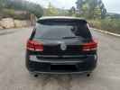 Volkswagen Golf VI 2.0 TSI 210CH GTI DSG6 3P Noir  - 6