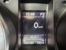 Volkswagen Golf VI 2.0 TSI 210CH GTI DSG6 3P Noir  - 15