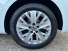 Volkswagen Golf VI CABRIOLET 1.6 TDI 105CH FAP Blanc  - 5