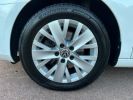 Volkswagen Golf VI CABRIOLET 1.6 TDI 105CH FAP Blanc  - 6