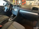 Volkswagen Golf VI CABRIOLET PACK CONFORTLINE 2.0 TDI DSG 140 cv Garantie 12 mois   - 4