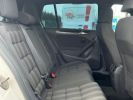 Volkswagen Golf VI GTD 2.0 TDI 170 5PORTES  BLANC  - 6