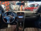 Volkswagen Golf VI GTI 2.0 TSI DSG6 220 cv Garantie 12 mois   - 3