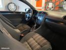 Volkswagen Golf VI GTI 2.0 TSI DSG6 220 cv Garantie 12 mois   - 4