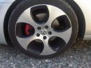 Volkswagen Golf VI GTI 5P DSG 211 CV     Essence GRIS CLAIR  - 5