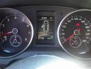 Volkswagen Golf VI GTI 5P DSG 211 CV     Essence GRIS CLAIR  - 7