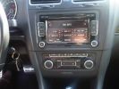 Volkswagen Golf VI GTI 5P DSG 211 CV     Essence GRIS CLAIR  - 8