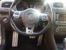 Volkswagen Golf VI GTI 5P DSG 211 CV     Essence GRIS CLAIR  - 10