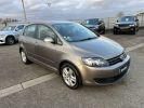 Volkswagen Golf VI Plus 1.6 TDI 105ch BlueMotion Confortline Clim Régulateur Attelage BEIGE  - 3