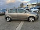 Volkswagen Golf VI Plus 1.6 TDI 105ch BlueMotion Confortline Clim Régulateur Attelage BEIGE  - 7