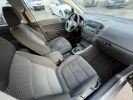 Volkswagen Golf VI Plus 1.6 TDI 105ch BlueMotion Confortline Clim Régulateur Attelage BEIGE  - 9