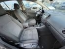 Volkswagen Golf VI Plus 1.6 TDI 105ch BlueMotion Confortline Clim Régulateur Attelage BEIGE  - 10