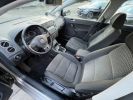 Volkswagen Golf VI Plus 1.6 TDI 105ch BlueMotion Confortline Clim Régulateur Attelage BEIGE  - 11