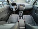 Volkswagen Golf VI Plus 1.6 TDI 105ch BlueMotion Confortline Clim Régulateur Attelage BEIGE  - 13