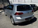 Volkswagen Golf vii 1.2 tsi 105 bluemotion technology confortline 5p Argent  - 3