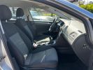 Volkswagen Golf vii 1.2 tsi 105 bluemotion technology confortline 5p Argent  - 4