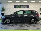 Volkswagen Golf VII 1.2 TSI 105 BlueMotion Technology Lounge 5p GRIS FONCE  - 7