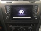 Volkswagen Golf VII 1.2 TSI 105 CONFORTLINE PACK SPORT 5P     Essence BLANCHE  - 9