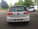 Volkswagen Golf VII 1.2 TSI 105 CONFORTLINE PACK SPORT 5P     Essence BLANCHE  - 20