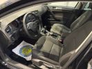 Volkswagen Golf VII 1.2 TSI 105CH BLUEMOTION TECHNOLOGY CONFORTLINE 5P Noir  - 6