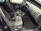 Volkswagen Golf VII 1.2 TSI 105CH BLUEMOTION TECHNOLOGY CONFORTLINE 5P Noir  - 7