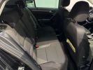 Volkswagen Golf VII 1.2 TSI 105CH BLUEMOTION TECHNOLOGY CONFORTLINE 5P Noir  - 10