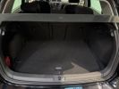 Volkswagen Golf VII 1.2 TSI 105CH BLUEMOTION TECHNOLOGY CONFORTLINE 5P Noir  - 12