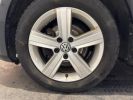 Volkswagen Golf VII 1.2 TSI 105CH BLUEMOTION TECHNOLOGY CONFORTLINE 5P Noir  - 13