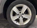 Volkswagen Golf VII 1.2 TSI 105CH BLUEMOTION TECHNOLOGY CONFORTLINE 5P Noir  - 14