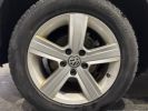 Volkswagen Golf VII 1.2 TSI 105CH BLUEMOTION TECHNOLOGY CONFORTLINE 5P Noir  - 15