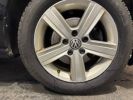 Volkswagen Golf VII 1.2 TSI 105CH BLUEMOTION TECHNOLOGY CONFORTLINE 5P Noir  - 16