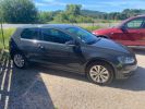 Volkswagen Golf VII 1.2 TSI 110 CV BV6 BLUEMOTION Autre  - 3